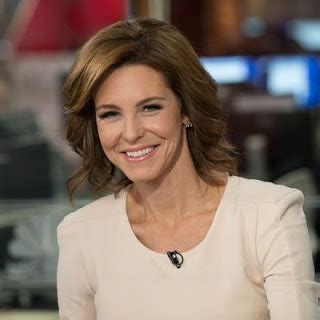 stephanie ruhle feet|Stephanie Ruhle Bio, Age, Husband, Family, MSNBC, Net Worth